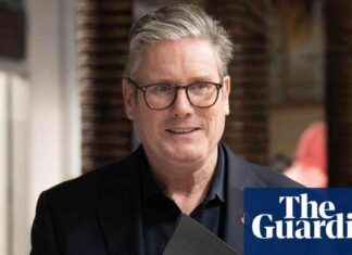 Keir Starmer’s Pledge to Face Fiscal Reality Before Budget: What to Expect news-28102024-060725