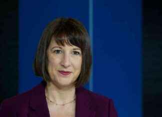 Ex-Bank of England Governor Warns of Budget Tax Hike Impact on Working People news-28102024-061742