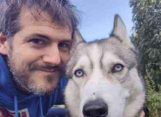 Supporting Harefield Friends: Mishka’s Miles for a Cause news-29102024-001218