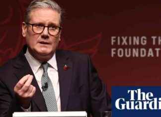 England’s Bus Fare Cap to Increase to £3 by 2025 news-29102024-001306