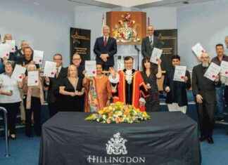 Nominate Unsung Heroes for Hillingdon Award news-29102024-061356