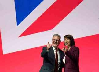 Labour’s Unlikely Budget Choices: What’s Off the Table? news-29102024-064033