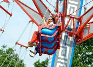 Children’s aspirations for government spending: How kids envision their ideal budget and challenge government decisions news-29102024-121527