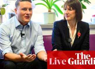 Private Schools Eligible for VAT Exemption as Charities, UK Politics Live news-29102024-121614