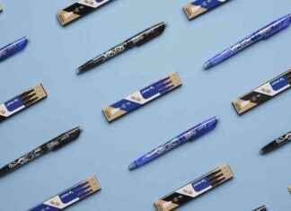 Only 20% of Pens in UK Households Are Functional: The Pen Crisis news-29102024-181802