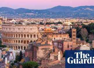 Tragic Death of British Girl with Peanut Allergy in Rome: What Happened? news-29102024-181857