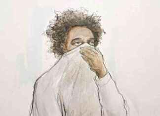 Southport Suspect Charged with Terrorism and Biological Weapon Offense news-29102024-184331