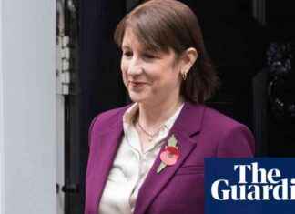 National Minimum Wage to Increase by 6.7% in April news-30102024-002022