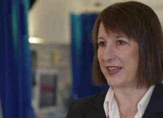 Top 5 Announcements Expected in 2024 Autumn Budget news-30102024-004519