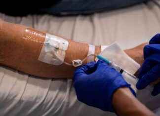 Improving Awareness of Winter NHS Vaccinations Among Brits news-30102024-061929