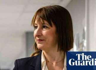 Reeves Promises Wealth and Opportunity for All in New Budget news-30102024-062100