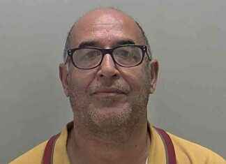 Uxbridge Paedophile Victims Seek Justice and Support news-31102024-021021