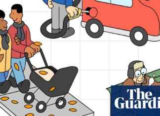 Understanding the Impact of Budget 2024 on Your Finances news-31102024-021121