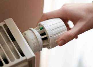 Winter Support for Elderly in Hillingdon: Details and Information news-31102024-081137