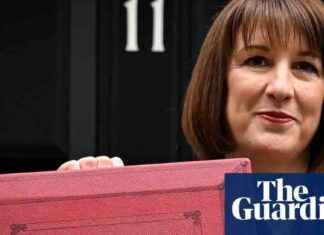 2024 Budget Overview: Essential Highlights and Summary news-31102024-081226