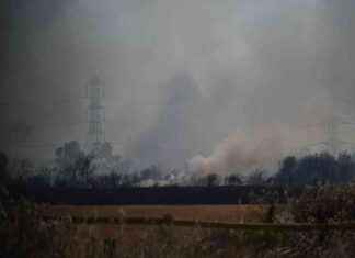 Impact of Climate Change on the 10 Deadliest Weather Events in the Last 20 Years news-31102024-081332