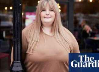 Chancellor’s Budget Gains Approval from Constituents news-31102024-141421