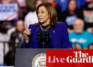 Harris Criticizes Trump’s Comments on Women at Nevada Rally: We Will Win news-01112024-063026