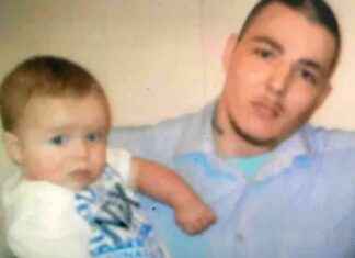 Family’s Plea for IPP Prisoner Who Set Himself Alight: A Heartbreaking Story news-01112024-063118