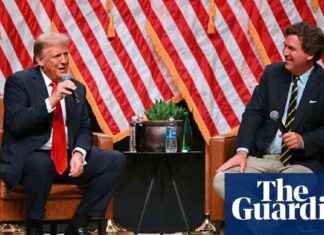 Trump Considers Musk and RFK Jr as ‘Influential Figures’ if Elected news-01112024-123542