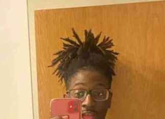 Tragic Death of Gifted Oxford Student Celebrating End of Exams news-01112024-123628