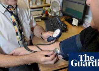 Protect GP Practices, Charities, and Care Homes from NIC Rise: Urgent Call to Ministers news-01112024-183714