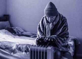 Beware of Winter Fuel Payment Scam Texts, Warns Police: Stay Safe from Fraud news-01112024-183858