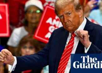 GOP Strategists Warn of Potential Election Result Rejection by Republicans news-02112024-003813