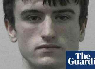 Teenager Sentenced to Life for Killing Ex-Girlfriend in Northumberland news-02112024-003840