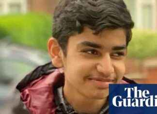 Teenager sentenced to life in prison for fatal stabbing in Birmingham news-02112024-064206