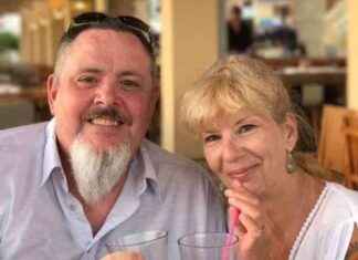 Veteran’s Late Fiancée’s Stolen Engagement Ring Returned with Apology Note news-02112024-064253