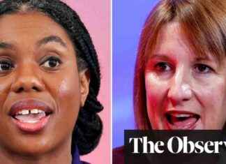 Back billions for public services and tax rises: Labour challenges Badenoch news-03112024-082326