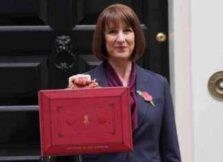 Investment in UK: Firm Shows Confidence with £500m Commitment news-03112024-082413