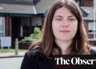 Southport Attack Reveals Trust Crisis in Policing: Chief’s Statement news-03112024-142614