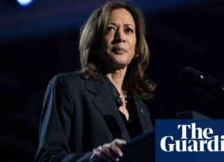 Harris Surges Ahead of Trump in Last-Minute Iowa Poll news-03112024-142638