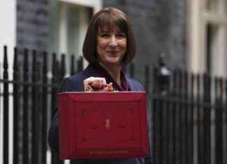 Legal Challenge Against Labour Party’s Cut to Winter Fuel Payments news-03112024-202950