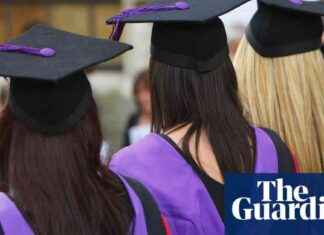 Rising University Fees in England for First Time in Eight Years: What to Expect news-04112024-172132