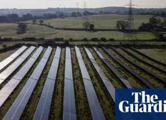Ensuring Credible Green Energy Pledge in Britain through Fixed Planning, Says System Operator news-05112024-052815