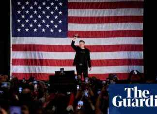 Trump and Musk’s Baseless Voter-Fraud Claims Spark Alarm news-05112024-173852