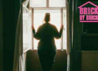 Protecting Domestic Abuse Victims from Privacy Violations: How to Safeguard Home Addresses news-05112024-174032