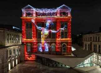 AI artwork commemorates seven UK arts and film icons news-05112024-234111