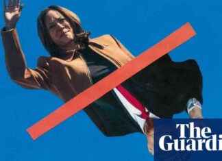 US Election 2020: Joy, Fascism, and Gender Gap – A Unique Political Landscape news-05112024-234136