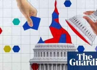 Key Focus: Results of US Senate, House, and Governor Elections in 2024 with Republican Senate VictoryNew SEO-Friendly Title: 2024 US Senate, House, Governor Election Results: Republicans Win Senate news-06112024-114612