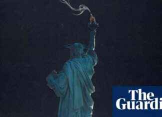 Undocumented Communities Fear Trump’s Mass Deportation Threats news-07112024-220642