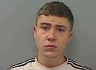 Teenager’s Jail Sentence for Middlesbrough Riots Overturned on Appeal news-07112024-220707