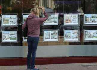 Bank of England Cuts Interest Rates to 4.75%: Impact on Mortgage Rates news-08112024-101230