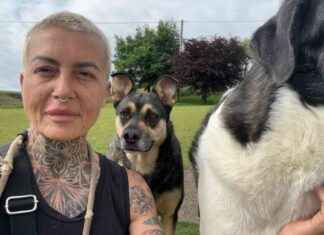 Beware of Instant Solutions: A Fitness Enthusiast’s Warning news-08112024-161217