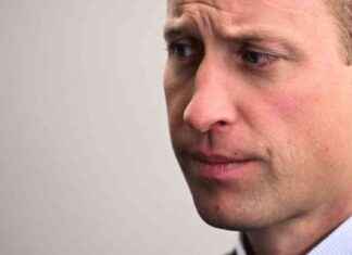 2024: Health Crises and Conspiracy Theories Impact William’s Year news-08112024-161351