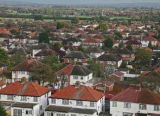 Hillingdon Council’s Revised Social Housing Request Procedure news-08112024-221534