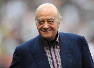 Metropolitan Police Self-Referral to Watchdog Over Mohamed Al Fayed Allegations news-08112024-221644